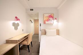 Hotel Plumm