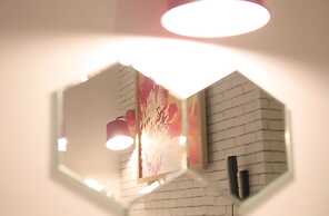 Hotel Plumm
