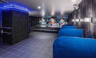 Hotel Plumm