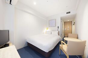 Hotel Plumm