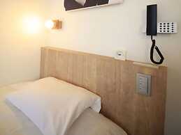 Hotel Plumm