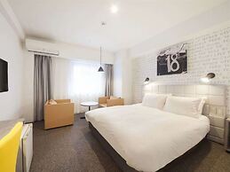 Hotel Plumm