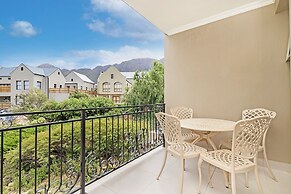 L'ermitage - Franschhoek Chateau & Villas