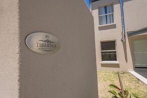 L'ermitage - Franschhoek Chateau & Villas