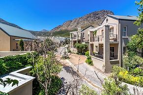 L'ermitage - Franschhoek Chateau & Villas
