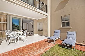 L'ermitage - Franschhoek Chateau & Villas
