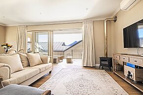 L'ermitage - Franschhoek Chateau & Villas