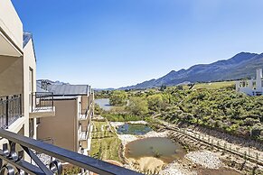 L'ermitage - Franschhoek Chateau & Villas