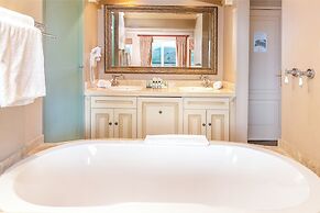 L'ermitage - Franschhoek Chateau & Villas