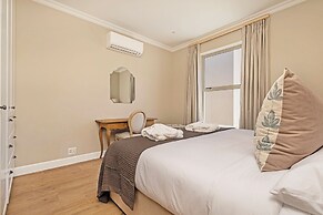 L'ermitage - Franschhoek Chateau & Villas