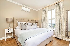 L'ermitage - Franschhoek Chateau & Villas