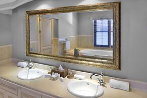 L'ermitage - Franschhoek Chateau & Villas