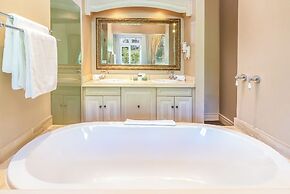 L'ermitage - Franschhoek Chateau & Villas