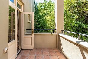 L'ermitage - Franschhoek Chateau & Villas