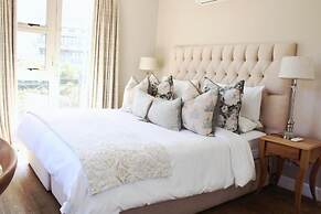 L'ermitage - Franschhoek Chateau & Villas
