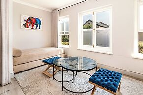 L'ermitage - Franschhoek Chateau & Villas
