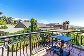 L'ermitage - Franschhoek Chateau & Villas
