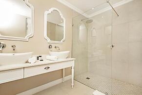 L'ermitage - Franschhoek Chateau & Villas