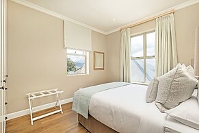 L'ermitage - Franschhoek Chateau & Villas