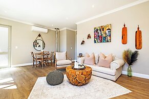 L'ermitage - Franschhoek Chateau & Villas