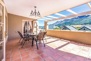L'ermitage - Franschhoek Chateau & Villas