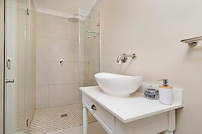 L'ermitage - Franschhoek Chateau & Villas