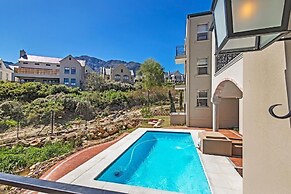 L'ermitage - Franschhoek Chateau & Villas