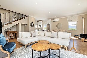 L'ermitage - Franschhoek Chateau & Villas