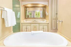 L'ermitage - Franschhoek Chateau & Villas