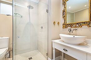L'ermitage - Franschhoek Chateau & Villas