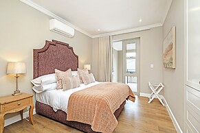 L'ermitage - Franschhoek Chateau & Villas