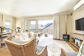 L'ermitage - Franschhoek Chateau & Villas