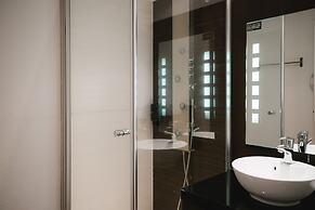 Zenia Hotel & Spa