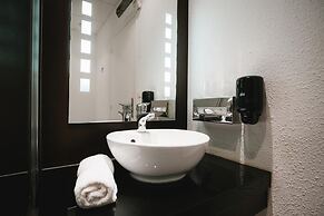 Zenia Hotel & Spa