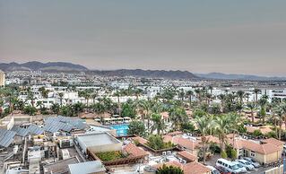 Adam Boutique Eilat