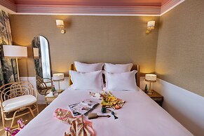 Adam Boutique Eilat