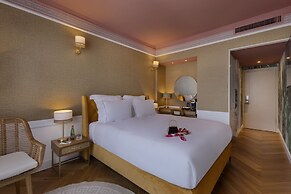 Adam Boutique Eilat