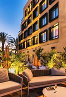 Adam Boutique Eilat