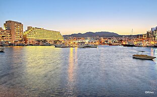 Adam Boutique Eilat