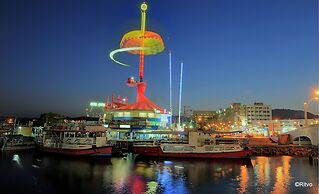 Adam Boutique Eilat