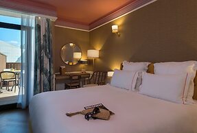 Adam Boutique Eilat