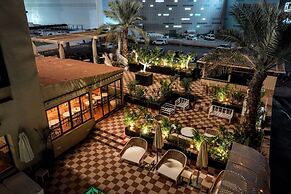 Adam Boutique Eilat