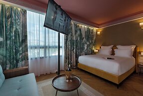 Adam Boutique Eilat
