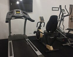 Adam Boutique Eilat