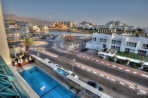 Adam Boutique Eilat