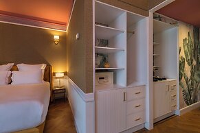 Adam Boutique Eilat