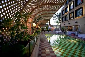 Adam Boutique Eilat