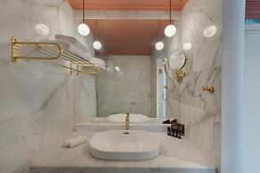 Adam Boutique Eilat