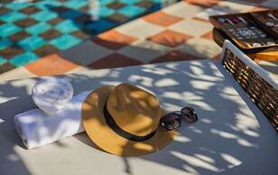 Adam Boutique Eilat