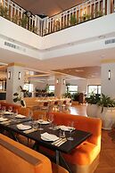 Adam Boutique Eilat